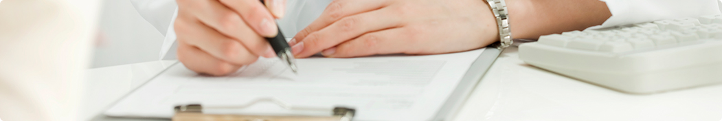 皮膚科・アレルギー科